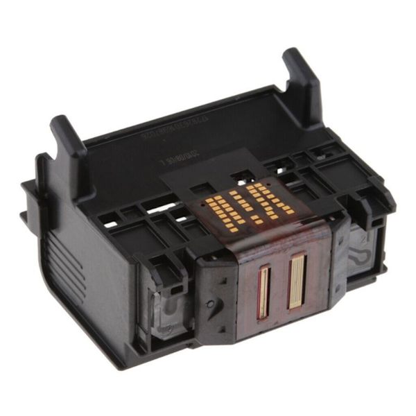 Effektivt skrivehode for 862 B110A Hpb110a B109A B210A B310A skriverhode