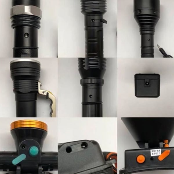 USB till 3,5x1,35 mm 4,2 Volt DC-strömkabel för strömkontakt 97 cm/38 tum