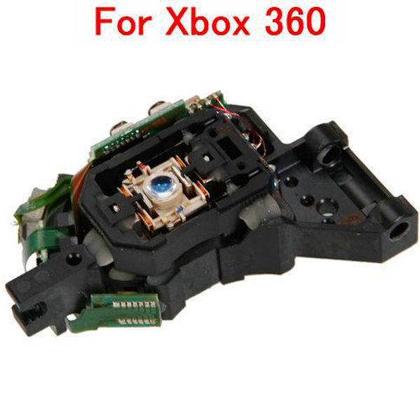 HOP-151 151X 15XX Drivlins DVD Optisk Pickup Enhet Laserhuvud