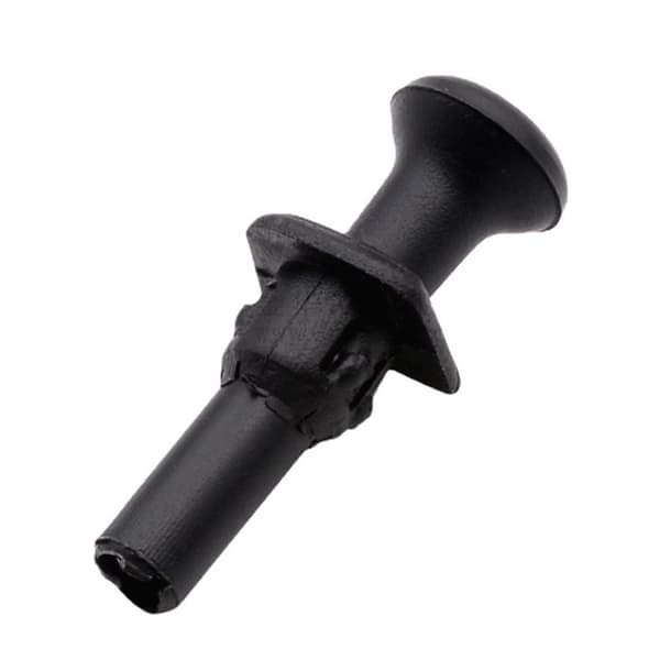 Vetonupit Golf MK2 MK3 -autotarvikkeisiin, helppo asennus