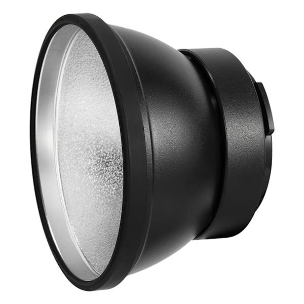 Kvalitetsstandard reflektor lysdiffuser til AD300Pro flash tilbehør