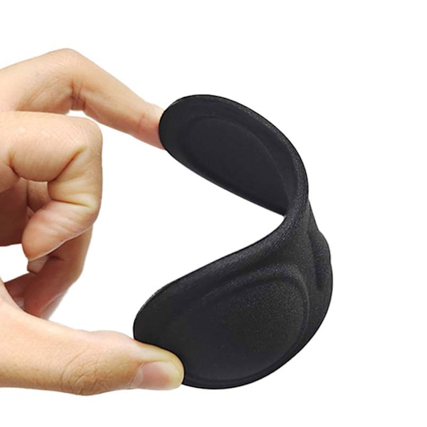 VR-linskydd, dammskydd och repfritt lock för 3 VR-headset