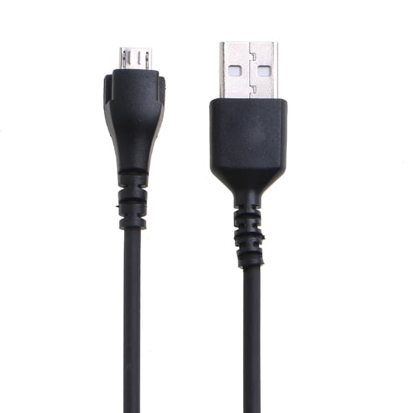 USB-musekabel for Steelseries Rival 600-mus, erstatningsdeler