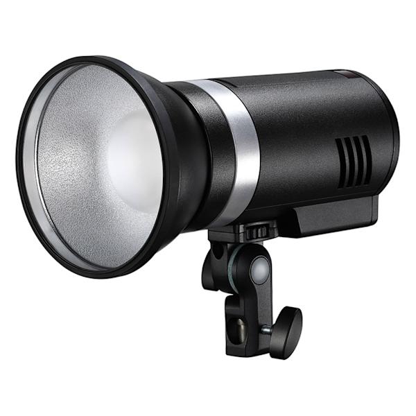 Kvalitetsstandard reflektor lysdiffuser til AD300Pro flash tilbehør