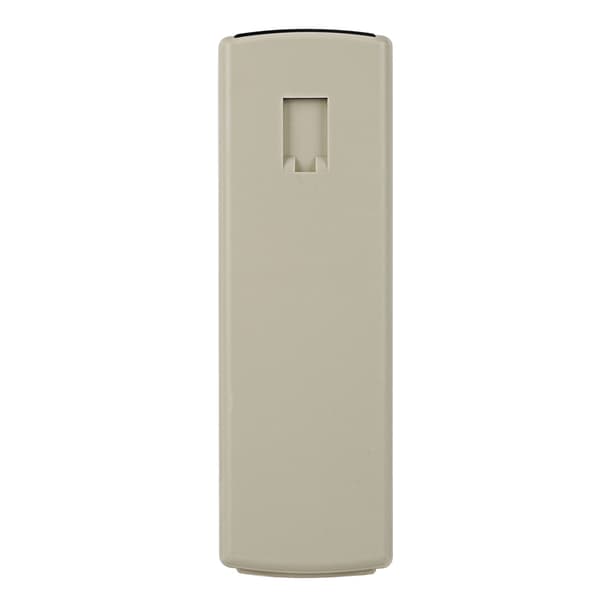 AR-DL1 AR-DL2 AR-DL3 AR-DL4 AR-DL5 KTFST003 AR-DL6 AR-DL15 Aircondition Controller
