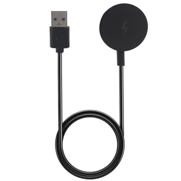 Strømadapter Oplader Bærbar Ur Oplader Kabel Passer til Access