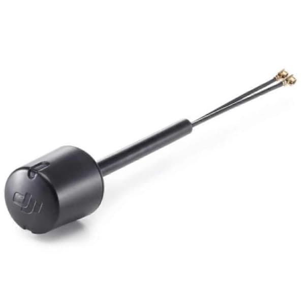 DJI O3 Air Unit-antenn för FPV-överföringsmodul för DJI O3 Air Unit drönare RC FPV-system