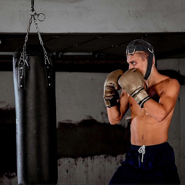 Fitness-niskan päävaljaat, niskan treenaus, painonnosto, voimaharjoittelulaite, niskan treenari, parantaa lihasvoimaa, niskajumppa