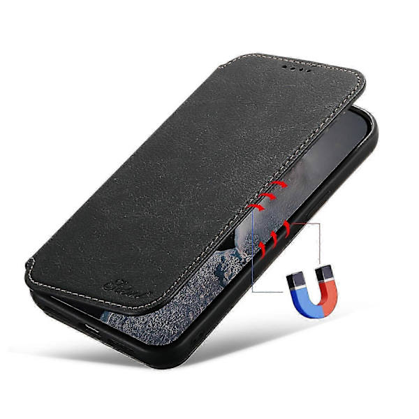 Telefoncover til iPhone 15 Pro Multicolor Style B
