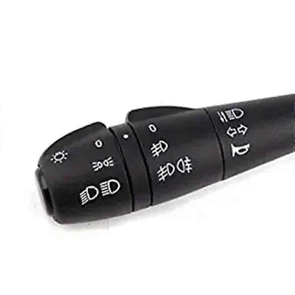 Blinkersspak Rattstångsbrytare För Renault Clio 8201167988