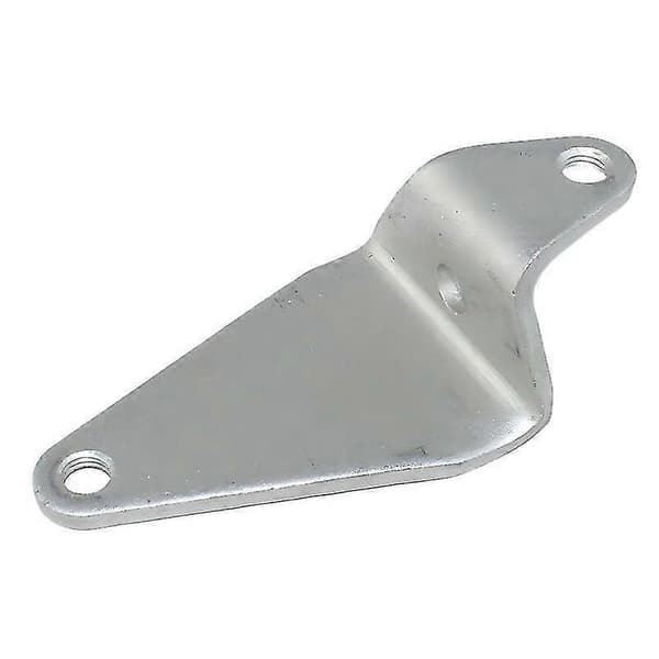 Passer til Yamaha 2-takts 25/30hk påhængsmotor styreplade 689-48511-01