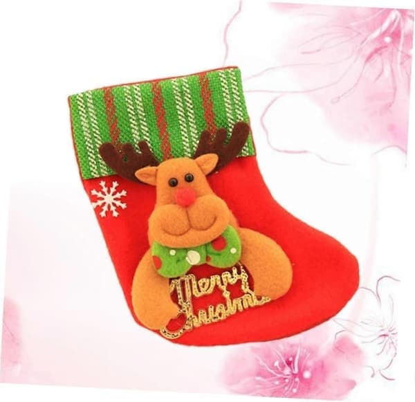 Jul Juletrebutikk Julefilmer Nedtelling til jul Jul Julelåter Julepyjamas Juleøya