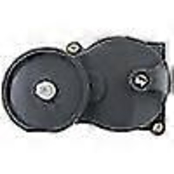 1 st Sidoborstmotor Modul Sidoborste För Irobot Roomba 500 600 700