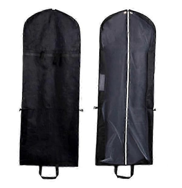Klespose for lange brudekjoler 180cm Forlenget Sammenleggbar Bærbar