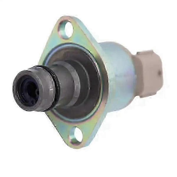 Auton imusäätöventtiili NAVARA D40 2.5 2.4L A6860-VM09A A6860-EC09A
