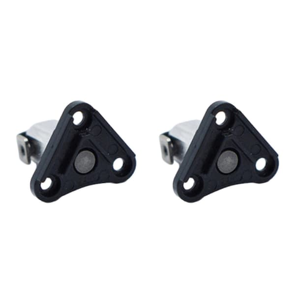 2X for DJI Mini 4Pro Arm Pivot Front Pivot Multifunksjonelt Praktisk og Bærbart Vedlikeholdstilbehør
