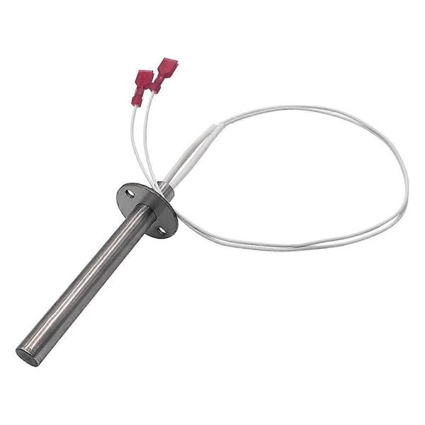 Tennpatron for pelletsovn, reservedel 50-619/20-022 for Enviro, Vista Flame, 400W