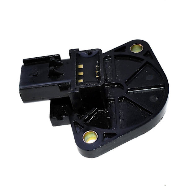 Knastakselsensor til Chrysler PT Cruiser Dodge Avenger Caravan 4882251AB