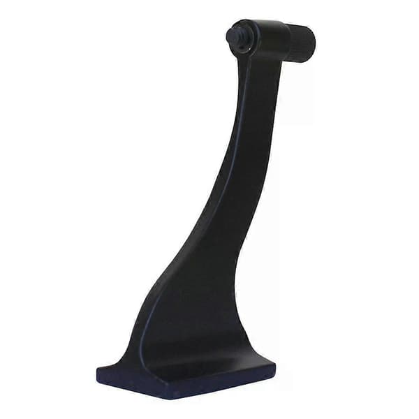 Kikkertadapter, Avtakbart kikkerttilbehør for utendørs reiser og fotturer, 10,6x4,5x3cm
