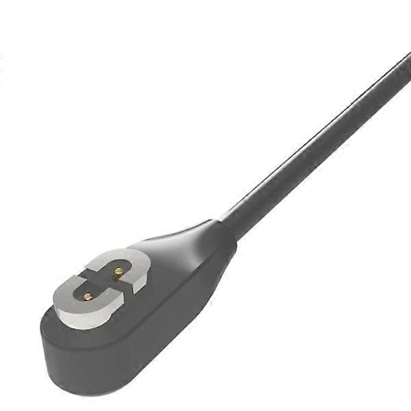 Oplader til Bone Conduction-hovedtelefoner til AfterShokz Aeropex AS80
