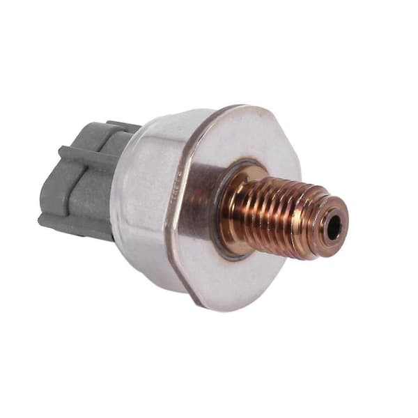 Common Rail Brændstoftrykssensor 45pp3-1 1465a034a 8c1q9d280aa Til Navara D40 Pathfinder 2.5