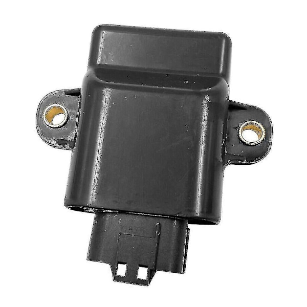 6AH-85540-00 CDI ENHET ASSY för Utombordare 4-Takt 15HK 20HK Utombordsmotor Motor F15 F20-Excellence
