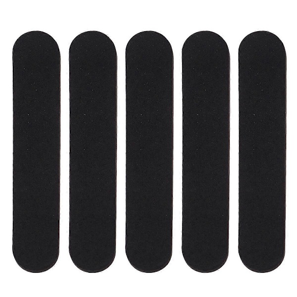 10 kpl Hat Size Reducer Eva Koon Reduktoriteippi Hikihihnan Hat Saver Hat Size Tarra Musta