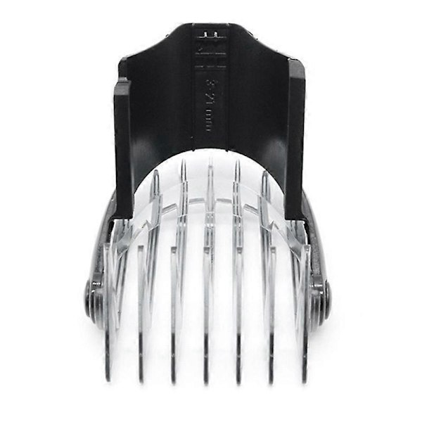 til Hårklipper Kam Lille 3-21MM QC5010 QC5050 QC5053 QC5070 QC5090 2 stk