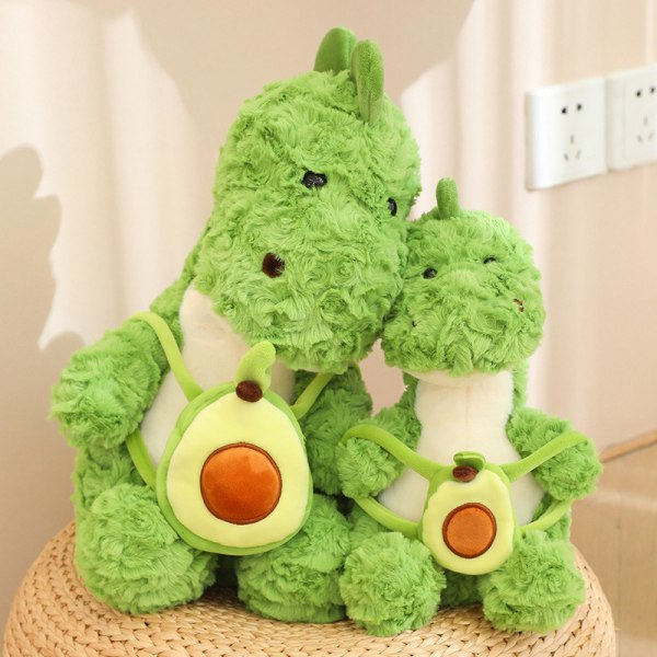 Stuffed Animal Sovepute Barnleker 35CM 35CM