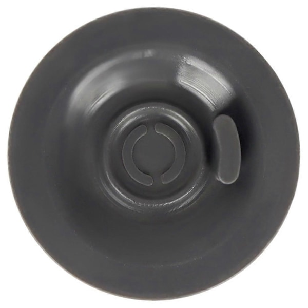 Solis-kahvikoneen kahvan puhdistus silikonitiiviste puhdistustarvikkeet 54mm