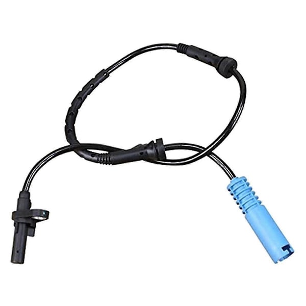 Fram vänster eller höger ABS-hjulsensor för 3 E90 3 E91 E92 34526764858 5s10521 Su11974
