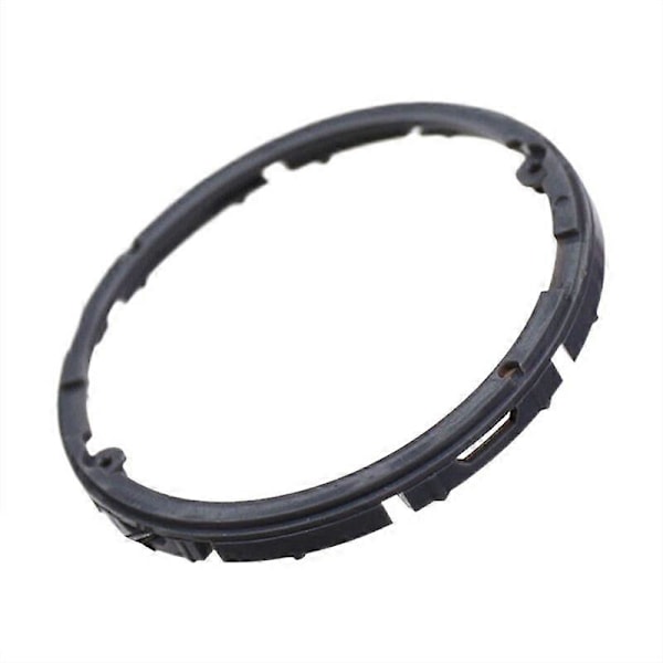 Urverks Pakning Feste Ring Plast Spacer for NH70 NH35 NH36 NH72 NH38 NH39 Automatiske Mekaniske Urverk Fester