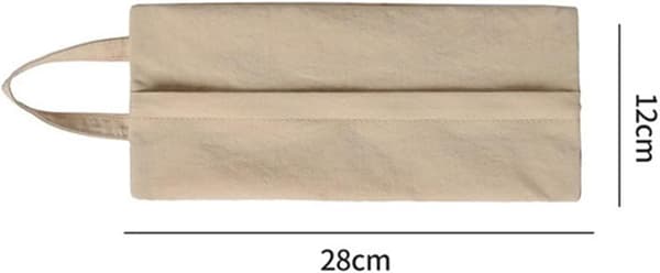 3-pack Reseförvaringspåsar för Underkläder och Strumpor - Vattentät Organizer med Dragkedja