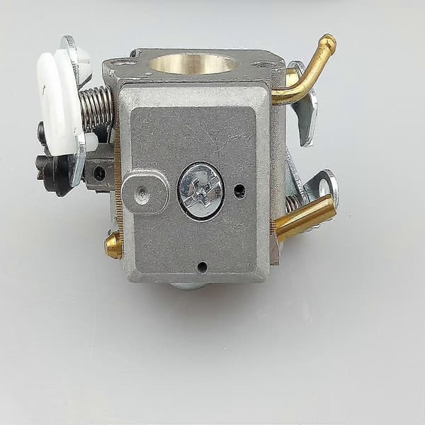 Husqvarna 362 H365 372 371 372 Xp Karburator til motorsav