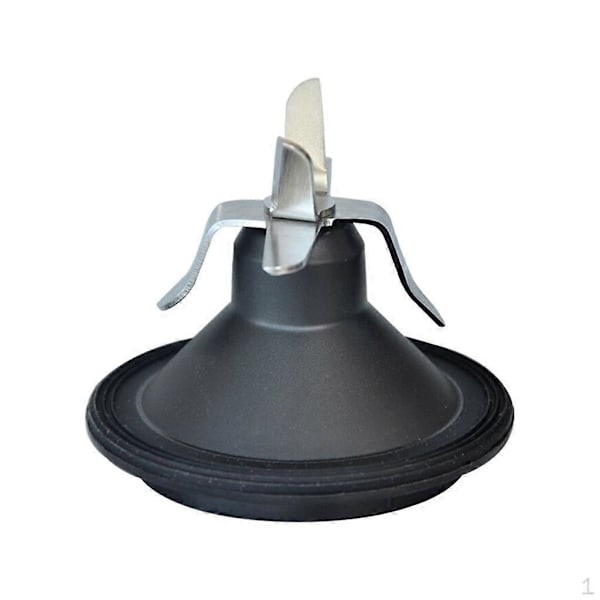 Blenderkniv Tilbehørsdele til Mixer Jucier HR2093 HR2095 HR2096 HR2097 HR2194 HR2195 HR2196