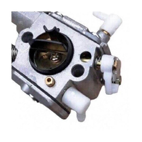 Til C1q-s295 Karburator Ms231 Z Ms251 Z Motorsav Karburator Mekanisk Karburator