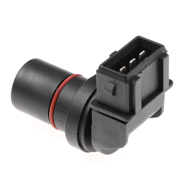 Knastakselsensor til Ssangyong Actyon Actyon Sports Kyron Rexton 6651533028