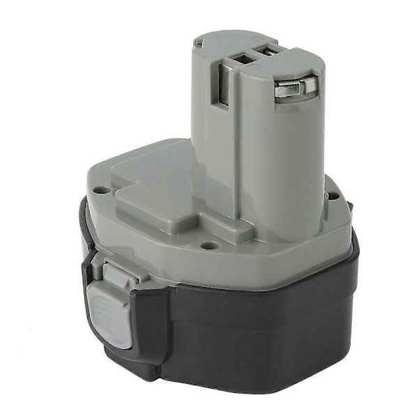 Ersättnings-Makita Makita Makita 14.4V Elverktyg Tillbehör Elektrisk Skruvdragare Nimh Batteri Ml142