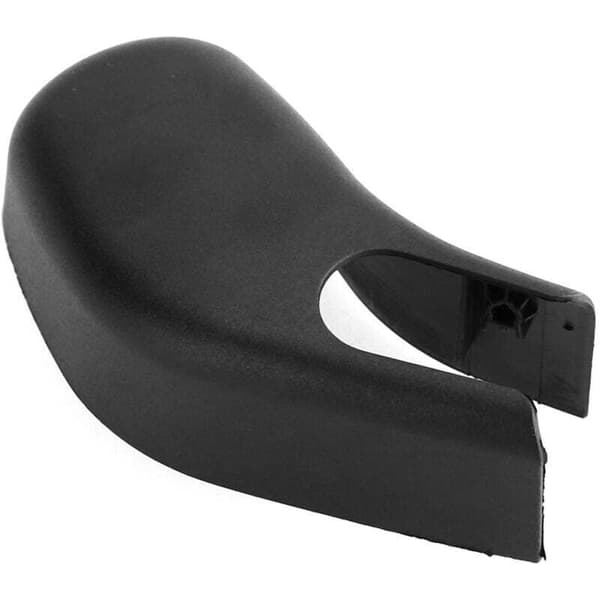 Ej.Life bakre viskerarmmutterdeksel for Ford Focus MK 2 2004-2011