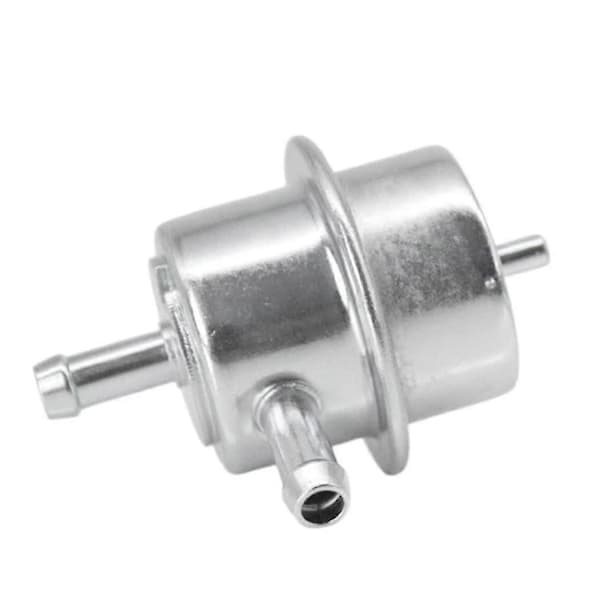 Drivstofftrykksregulator 0280160716 7720388 Rp128002 For Opel 1995-1998