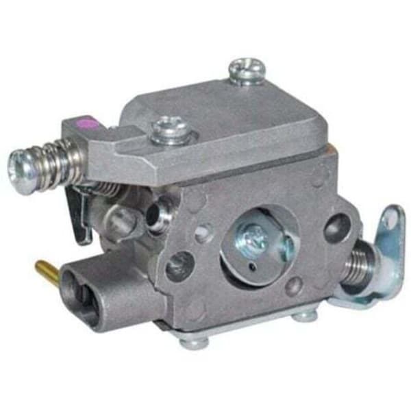 Til motorsav 2500 karburator 25cc karburator enhånds sav G2500 karburator,