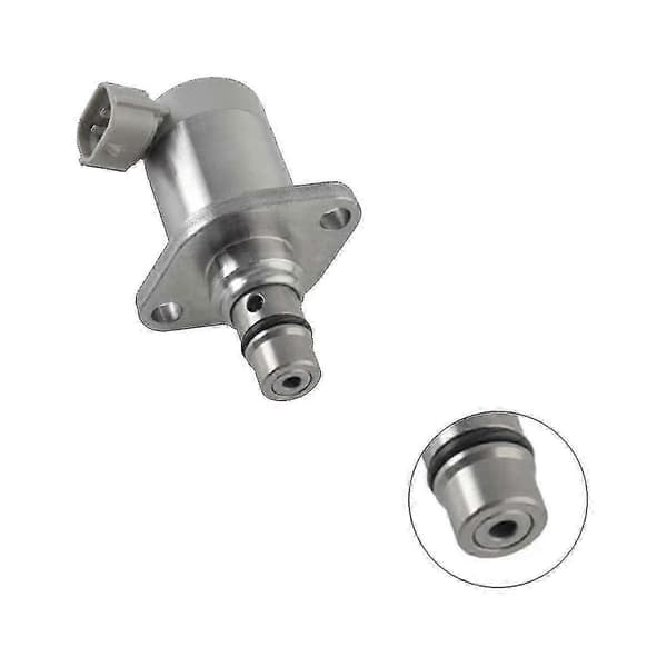 294200-2960 Brændstofpumpe Kontrolventil Trykregulator Kontrolventil