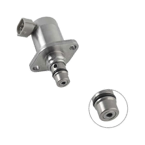 294200-2960 Drivstoffpumpe Kontrollventil Trykkregulator Kontrollventil