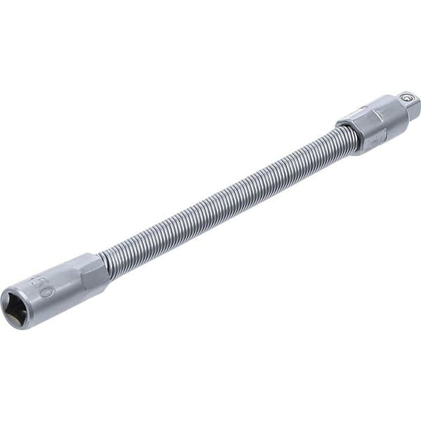 2320 | Fleksibel forlænger | 6,3 mm (1/4\") | 150 mm