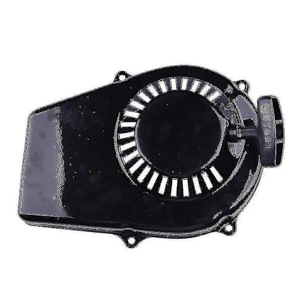 Rekylstarter, et950/et650 reservedele til benzingenerator --