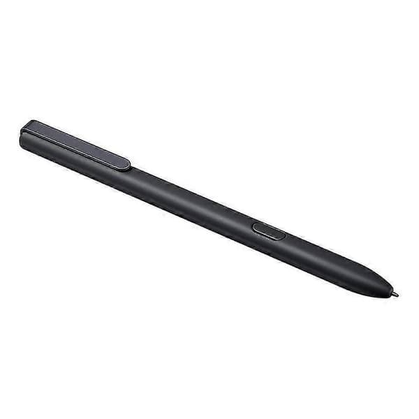 Pennerstatning For - Tab S3 T820 T825 T827 Stylus Penn S Penn Pointer Penn Black
