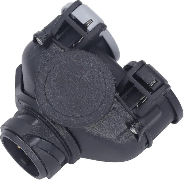 Caravan Convers Plugs Convers Plugs For Caravan Trailer Frid Appliances () (1 stk)
