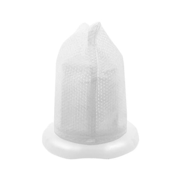 10 stk. Erstatningsfiltre for Vorwerk Vc100 Vc 100 Kordløs Deler