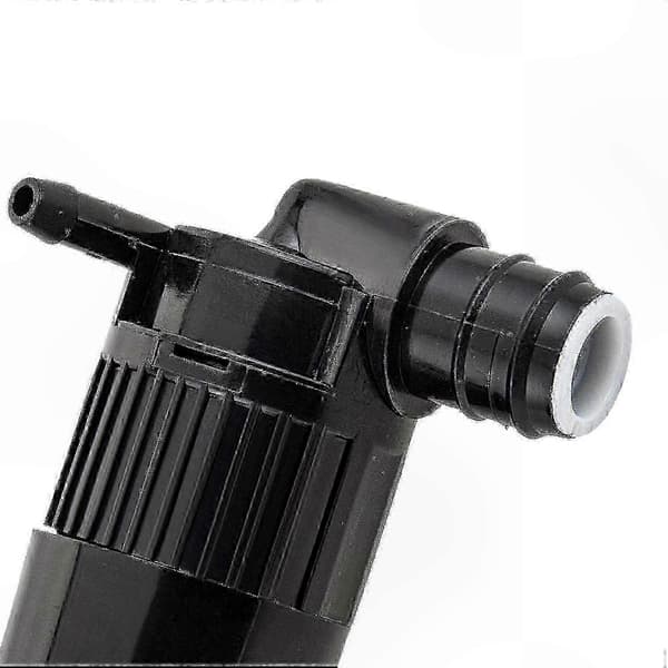 2012-2021 Model S Forrude Sprinklerpumpe 1005453-00-C Erstatning