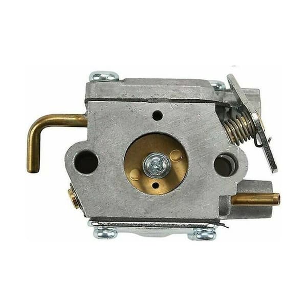 Förgasare för Walbro gräsklippare WT-827, WT-149a, WT-275, WT-539, WT-685
